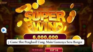 Apakah Game Slot Party Terbukti Membayar Tanpa Deposit Aman Di Indonesia