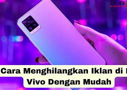 Cara Menghilangkan Iklan Di Hp Samsung Galaxy A11