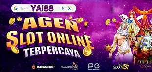 Dewagame88 Live Chat Online Slot Terpercaya Dan Aman