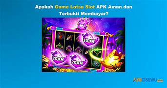 Goltogel Slot Dan Game Aman Atau Tidak Dalam Islam 2024