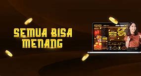 I Menang Menang888 Slot Online Login Link Alternatif