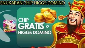 Jp Slot Domino Terbesar Eyes Higgs Domino Terbaru Hari Ini