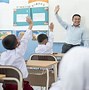 Kelas 4 Smp Umur Berapa