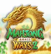 Mahjong Ways 2 Pg Soft Gacor Hari Ini Slot Mahjong Ways 2