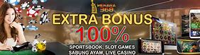 Menara368 Slot 368