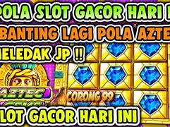 Pola Slot Gacor Hari Ini Aalk_Rrkg4S Download Free Online Video