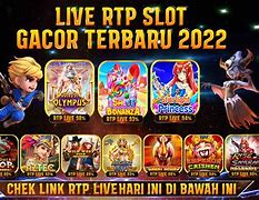 Rtp Live Mutiara99 Slot Hari Ini Gacor Di Indonesia