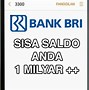 Saldo Slot Tidak Bisa Digunakan Di Atm Bri Ada Tapi Tidak Bisa Digunakan