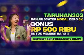 Situs Petarung Slot Terbaik Di Dunia Terbaik 2023