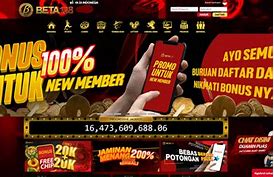 Situs Slot Bet 138 Gacor Hari Ini) Slot Terpercaya Di Indonesia