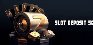 Situs Slot Yang Bisa Utang Deposit