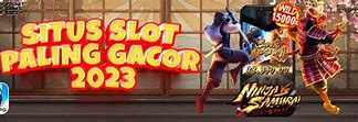 Slot Gacor Hari Ini Hoki99 Slot Thailand Login Link Alternatif